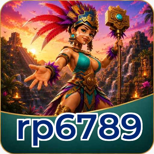 rp6789