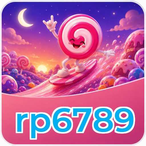 rp6789 APK Indonesia - Panduan Lengkap dan Tutorial