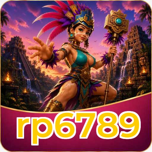 rp6789 APK Indonesia - Panduan Lengkap dan Tutorial