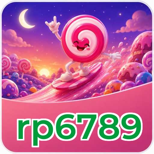rp6789