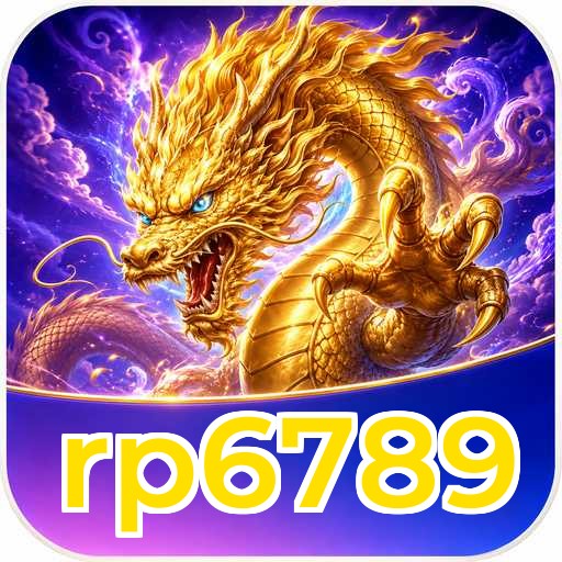 rp6789