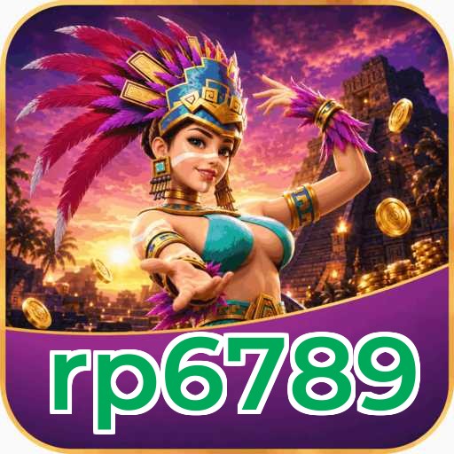 rp6789 APK Indonesia - Panduan Lengkap dan Tutorial