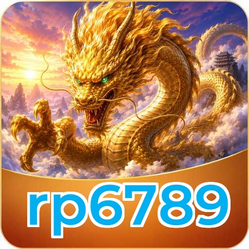 rp6789 APK Indonesia - Panduan Lengkap dan Tutorial