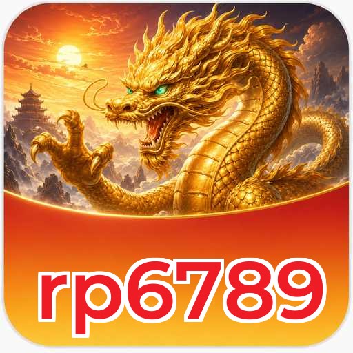 rp6789