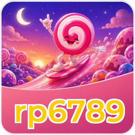 rp6789 APK Indonesia - Panduan Lengkap dan Tutorial