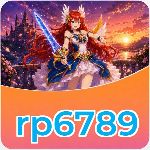 rp6789