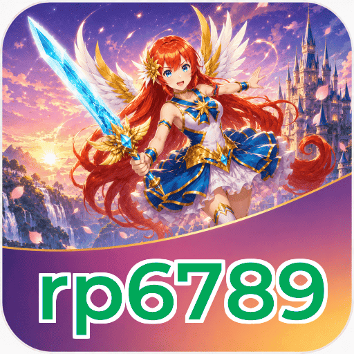 rp6789