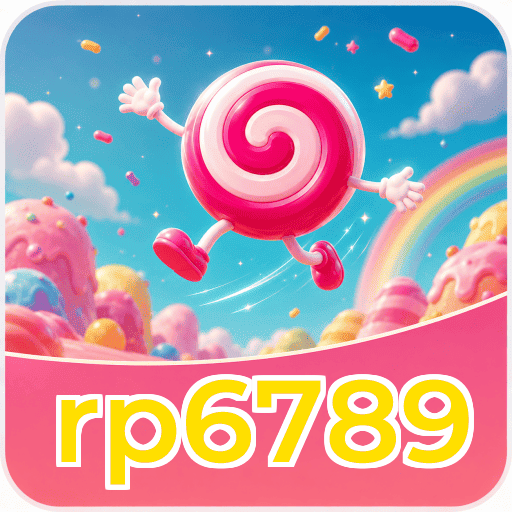 rp6789 APK Indonesia - Panduan Lengkap dan Tutorial