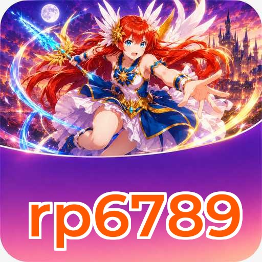 rp6789