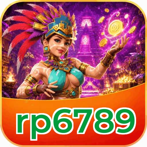 rp6789