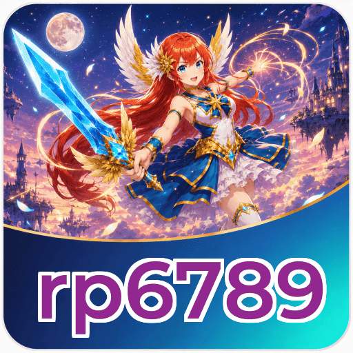 rp6789