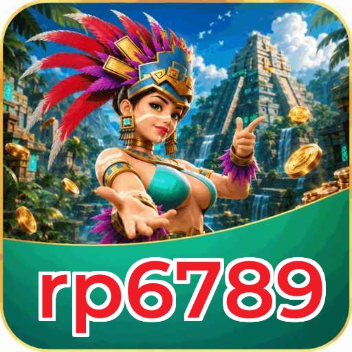 rp6789 - Peningkatan performa dan UI/UX terbaru