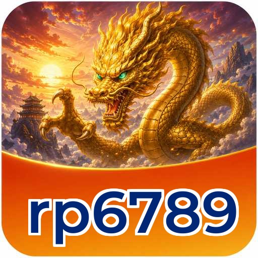 rp6789