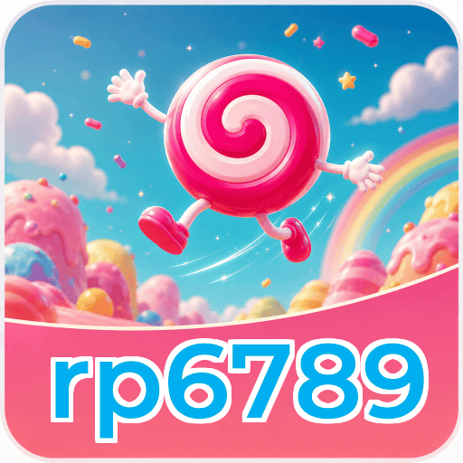 rp6789 APK Indonesia - Panduan Lengkap dan Tutorial