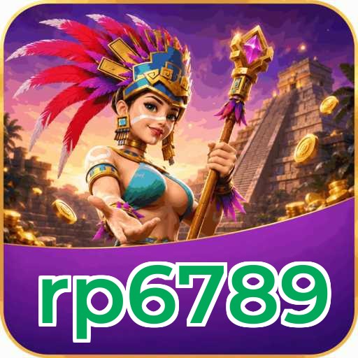 rp6789