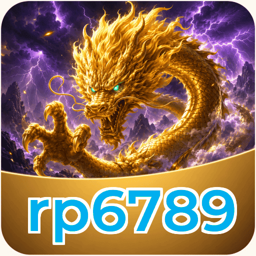 rp6789 APK Indonesia - Panduan Lengkap dan Tutorial