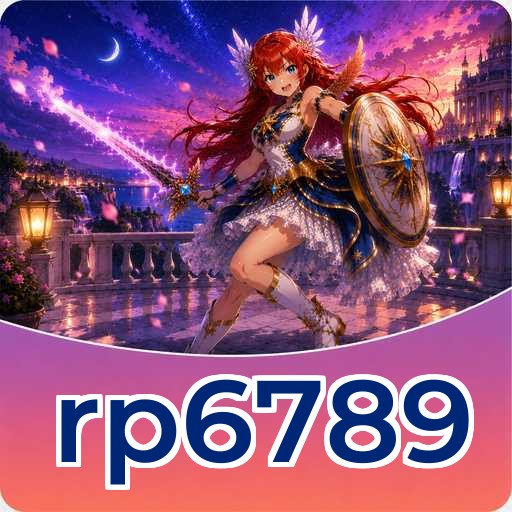 rp6789