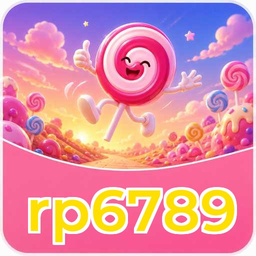 rp6789