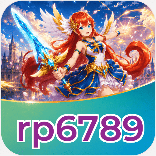rp6789