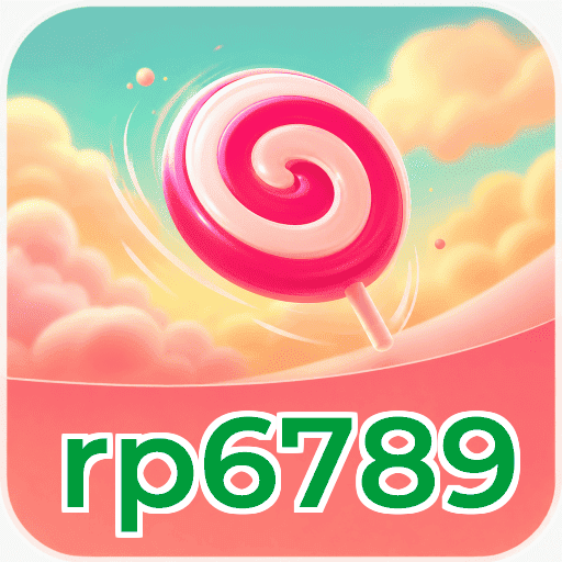 rp6789