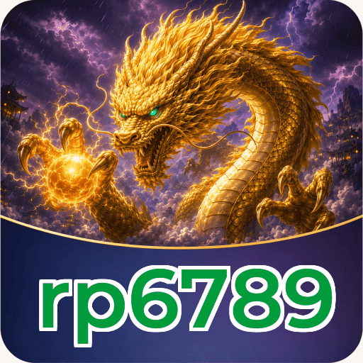 rp6789